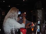 198 - Banff,Lake Louise,Morraine Lake  - IMGA0026 (2)